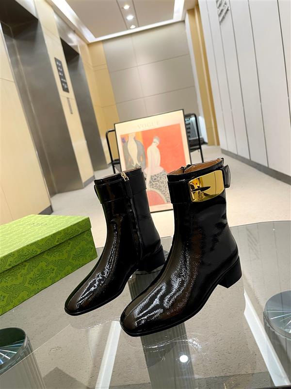 2024351884790 360450